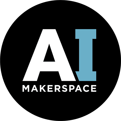 AI Makerspace