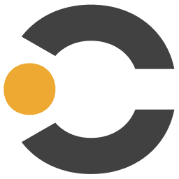 Contextual AI