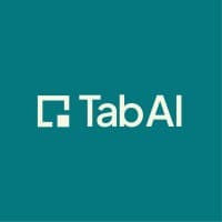 TabAI