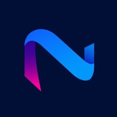 Narada AI