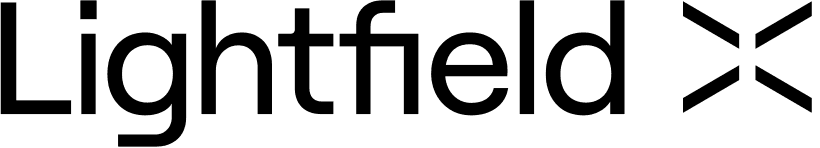 Lightfield