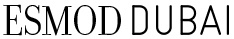Esmod Dubai