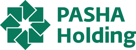 PASHA Holding LLC