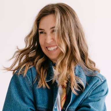 Melissa Withorn