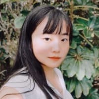 Testimonial author image