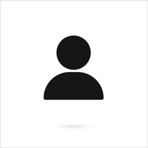 Testimonial author image
