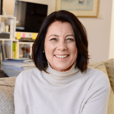 Davina Stanley