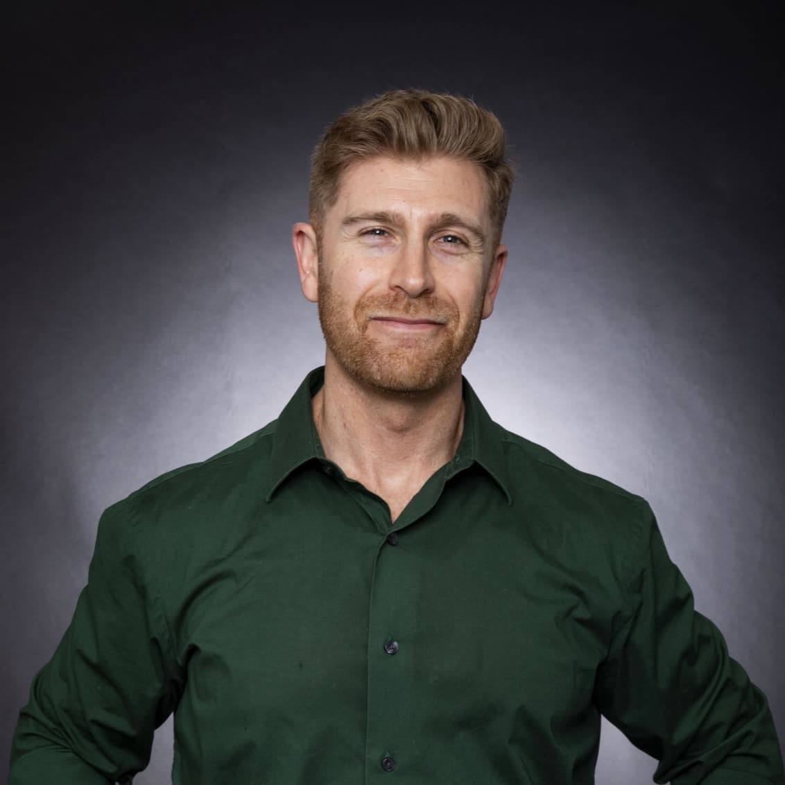 Allen Levy