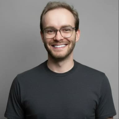 Colin Matthews