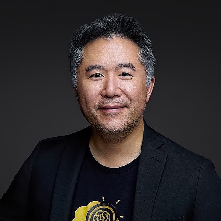 Leo Chan