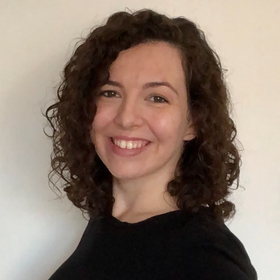 Sarah Steller