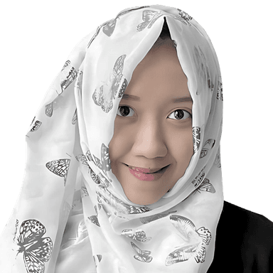 Yuni Triandini