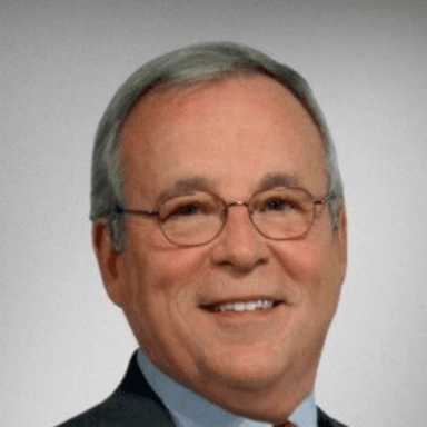 Greg O'Donnell
