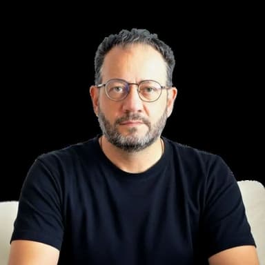 Carmelo Iaria 