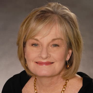 Patricia Mulholland, MA, MT-BC