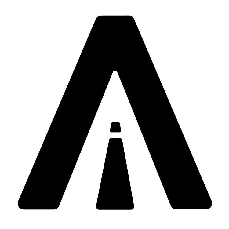 AI-Ready Woman