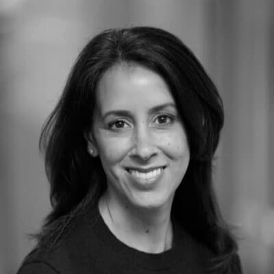 Testimonial author image