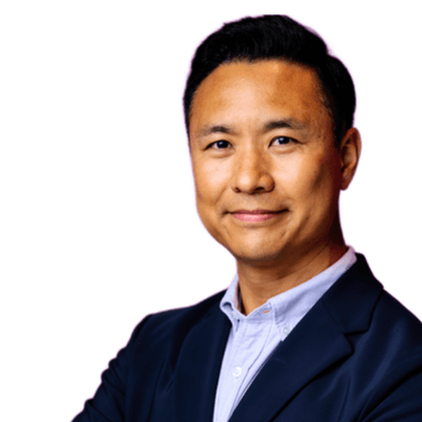 Brandon Wan