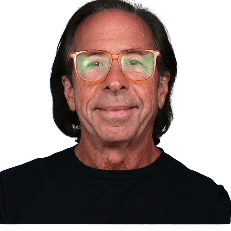 Paul Bryan