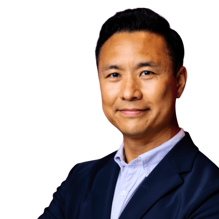Brandon Wan