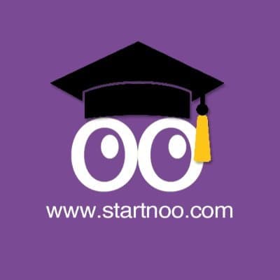 StartNoo