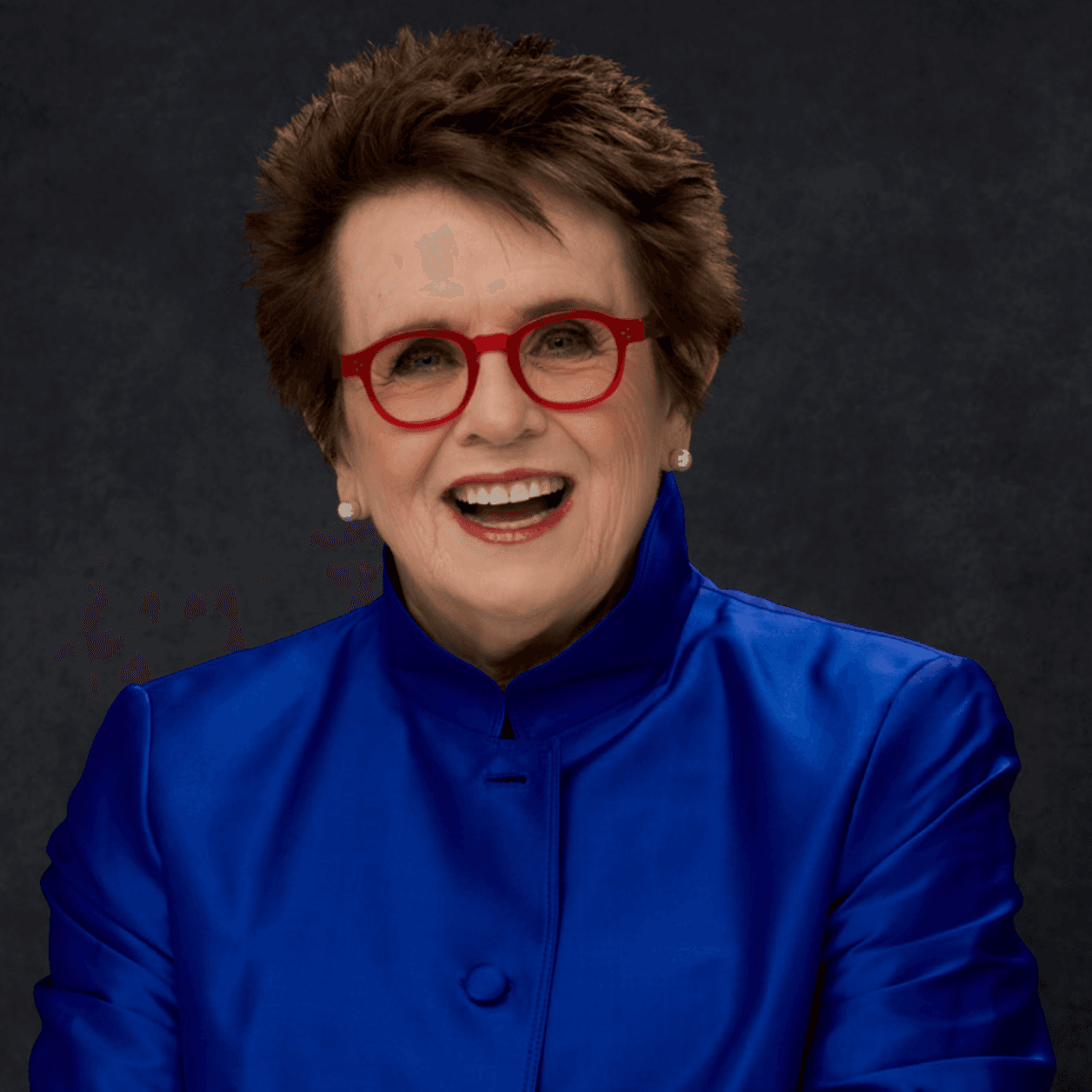 Testimonial author image