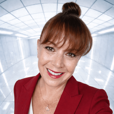 Dr Karen Sutherland