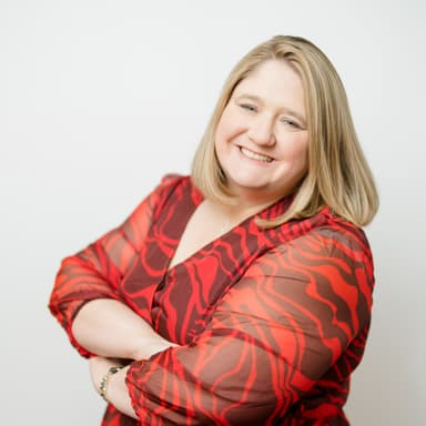 Heather Miller