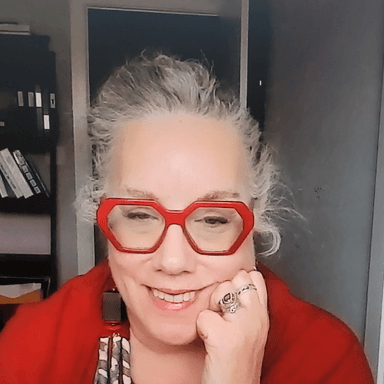 CATHY FITZHENRY