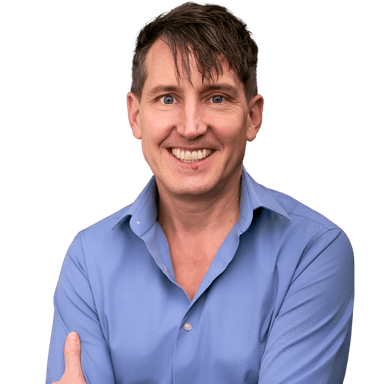 Frank Spillers