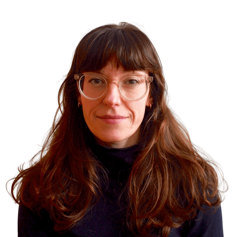 Caitlin Sullivan